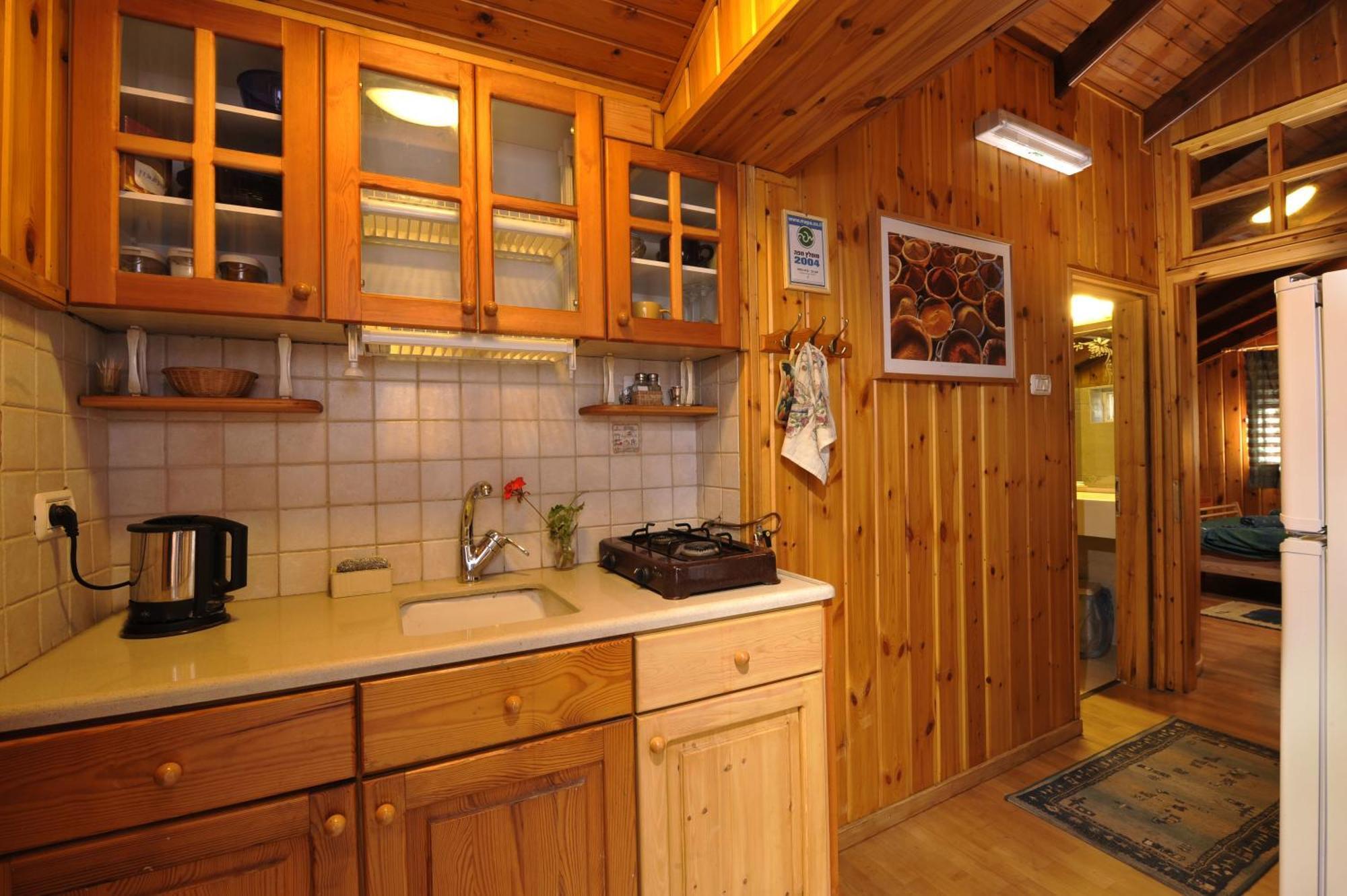 Ohn-Bar Guesthouse อามิริม ห้อง รูปภาพ